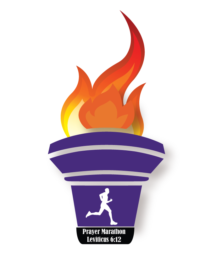 2Prayer Marathon-01